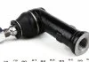 Наконечник рулевой тяги левый FEBI BILSTEIN 10888 (фото 5)