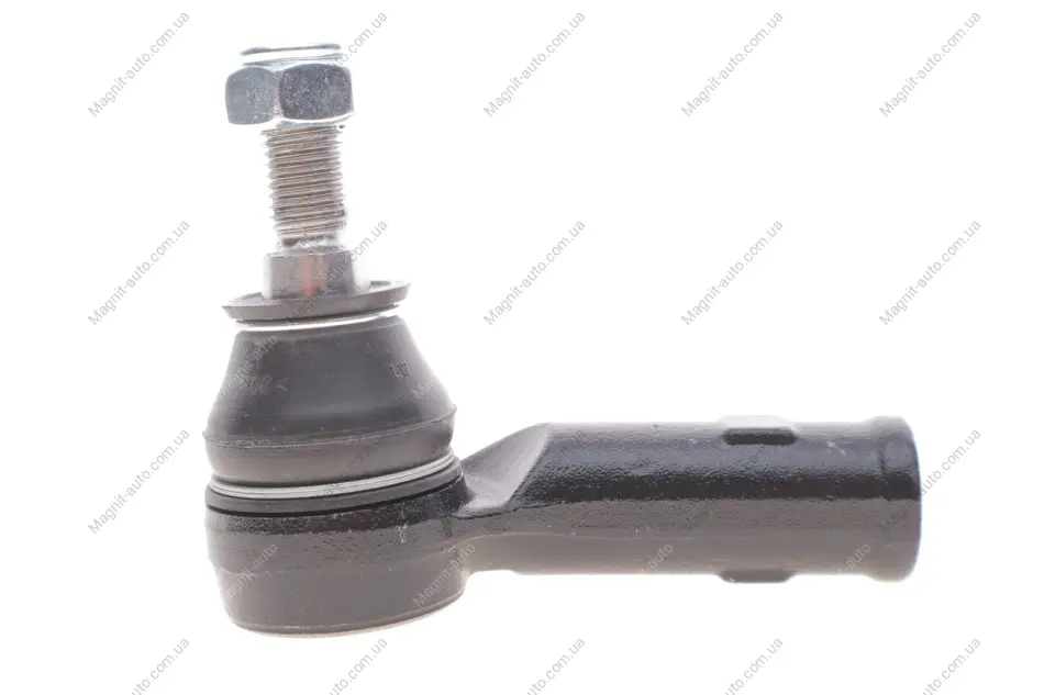 Наконечник тяги руля. VW T4 лев. (произ-во Febi) FEBI BILSTEIN 10582 (фото 1)