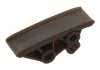 Планка заспокійника ланцюга MB M104 (вироб-во Febi) FEBI BILSTEIN 10418 (фото 1)