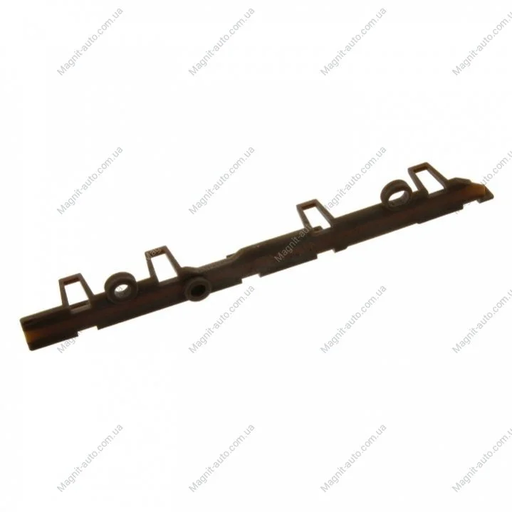 Планка успокоителя цепи MB M103 (пр-во Febi) FEBI BILSTEIN 10343 (фото 1)