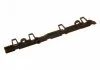 Планка успокоителя цепи MB M103 (пр-во Febi) FEBI BILSTEIN 10343