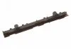 Планка успокоителя цепи MB M103 (пр-во Febi) FEBI BILSTEIN 10342