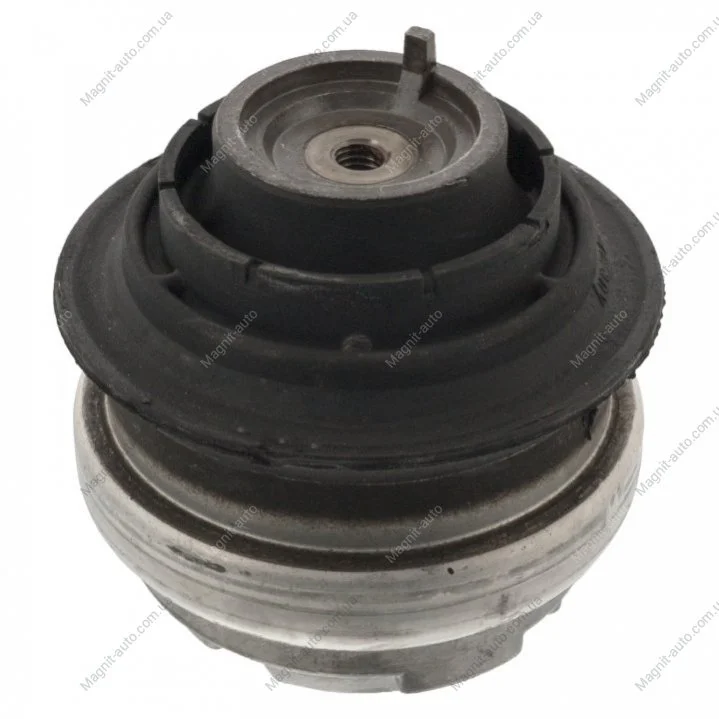 Подушка двигателя FEBI BILSTEIN 09152 (фото 1)