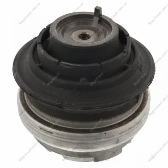 Подушка двигуна FEBI BILSTEIN 09152