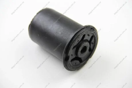 Втулка балки AUDI 80 задн. ось, (Febi) FEBI BILSTEIN 09054