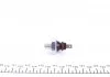 Датчик тиску оливи Volvo 740 / Volvo 240 / Volvo 760 FEBI BILSTEIN 08470 (фото 1)