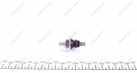 Датчик тиску оливи Volvo 740 / Volvo 240 / Volvo 760 FEBI BILSTEIN 08470