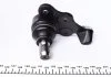 Кульова опора OPEL Omega A/Senator B "FL "86-"94 FEBI BILSTEIN 05195 (фото 2)