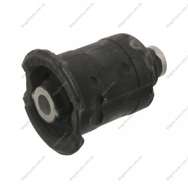 Сайлентблок балки підвіски лів/прав BMW 3 (E30) 1.6-2.7 09.82-06.94 FEBI BILSTEIN 04911 (фото 1)