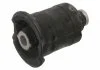 Сайлентблок балки підвіски лів/прав BMW 3 (E30) 1.6-2.7 09.82-06.94 FEBI BILSTEIN 04911 (фото 1)