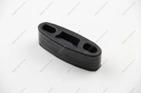 Кронштейн глушителя DAEWOO,OPEL (Febi) FEBI BILSTEIN 04706