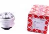 Подушка двигуна FEBI BILSTEIN 03428 (фото 1)
