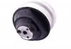 Подушка двигуна FEBI BILSTEIN 03428 (фото 4)