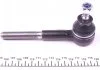 Наконечник тяги керма. MB передн. (виробництво Febi) FEBI BILSTEIN 02383 (фото 3)
