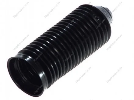 Пыльник аморт. VW, AUDI передн. (Febi) FEBI BILSTEIN 01367
