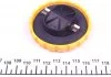 Кришка маслозаливної горловини Opel Astra / Opel Corsa / Opel Kadett FEBI BILSTEIN 01213 (фото 3)