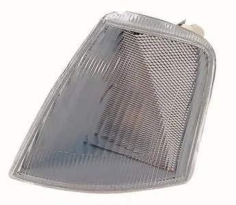 Указ. пов. прав. OP OMEGA 86-94 (пр-во) DEPO 442-1513R-UE
