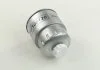 Фильтр топливный OPEL /L120 (пр-во) CHAMPION CFF100120 (фото 2)
