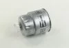 Фильтр топливный OPEL /L120 (пр-во) CHAMPION CFF100120 (фото 3)