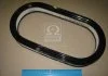 Фильтр воздушный FORD /W226 (пр-во) CHAMPION CAF100226R (фото 1)