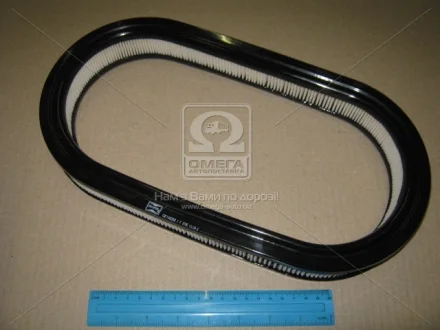 Фильтр воздушный FORD /W226 (пр-во) CHAMPION CAF100226R
