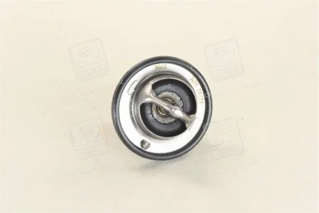 Термостат SUZUKI Baleno/GrandVitara/Liana/Swift/SX4/ "1,3-2,0 "96-01>> Vernet TH6737.82J
