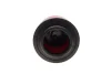 Фильтр забора воздуха BOSCH F026400344 (фото 2)