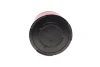 Фильтр забора воздуха BOSCH F026400344 (фото 3)