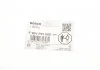 Кольцо форсунки инжектора BOSCH F00VP01008 (фото 3)