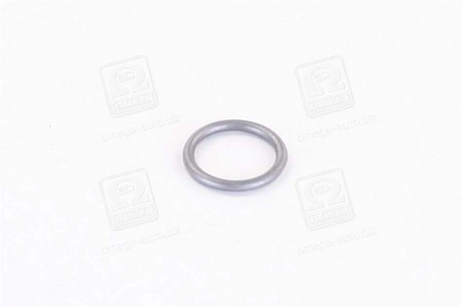 Ущільнювальне кільце кратн. 5 шт. BOSCH 3 430 210 603 (фото 1)