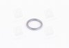 Уплотнительное кольцо форсунки BOSCH 3 430 210 603 (фото 2)