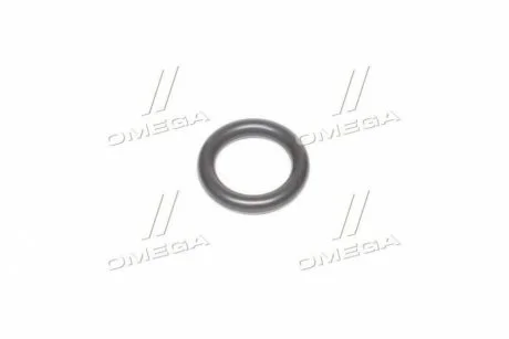 Уплотнительное кольцо форсунки BOSCH 1 280 210 810