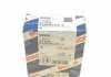 Лямбда-зонд AUDI A6, VW PASSAT (вир-во Bosch) BOSCH 0 258 003 478 (фото 5)