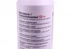 Антифриз-концентрат G12++ (ліловий, -80*С) FEBI Antifreeze 1.5L FEBI BILSTEIN 37400 (фото 1)