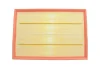 Фильтр воздуха WIX FILTERS WA9660 (фото 1)