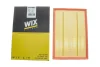 Фильтр воздуха WIX FILTERS WA9660 (фото 3)