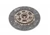 Диск сцепления MITSUBISHI (пр-во VALEO PHC) Valeo MB-15 (фото 1)