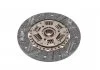 Диск сцепления MITSUBISHI (пр-во VALEO PHC) Valeo MB-15 (фото 2)
