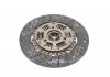 Диск сцепления MITSUBISHI (пр-во VALEO PHC) Valeo MB-15 (фото 3)