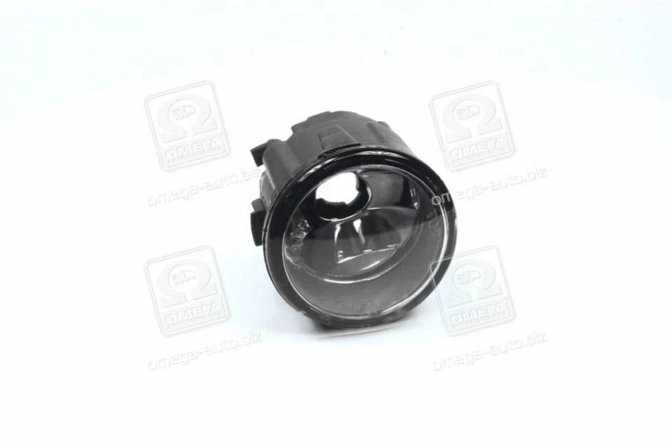 Фара протитуманна Nissan Qashqai (14-), X-Trail (07-), Juke (11-) TYC 19-A561-01-2B (фото 1)