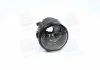 Фара протитуманна Nissan Qashqai (14-), X-Trail (07-), Juke (11-) TYC 19-A561-01-2B (фото 1)
