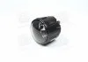 Фара протитуманна Nissan Qashqai (14-), X-Trail (07-), Juke (11-) TYC 19-A561-01-2B (фото 2)