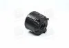 Фара протитуманна Nissan Qashqai (14-), X-Trail (07-), Juke (11-) TYC 19-A561-01-2B (фото 3)