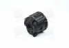 Фара протитуманна Nissan Qashqai (14-), X-Trail (07-), Juke (11-) TYC 19-A561-01-2B (фото 4)