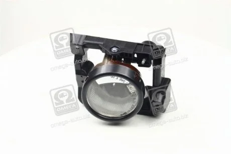 Фара протитуманна ліва Honda Accord (08-) TYC 19-5958-A1-2B