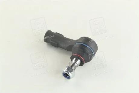 Наконечник тяги рулевой AUDI,VW TRW JTE350