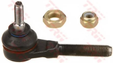Наконечник тяги рулевой RENAULT TRW JTE300
