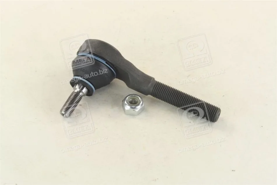 Наконечник рулевой тяги RENAULT 19 "FR TRW JTE288 (фото 1)