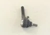 Наконечник рулевой тяги RENAULT 19 "FR TRW JTE288 (фото 4)