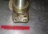 Щетка стеклоочистит. 700 FORCE(пр-во) Trico TF700L (фото 1)